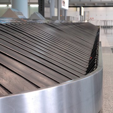luggage-carousel