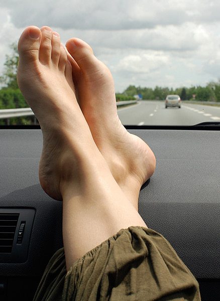 Driving to Florida – Is it really for you? Calculated Traveller