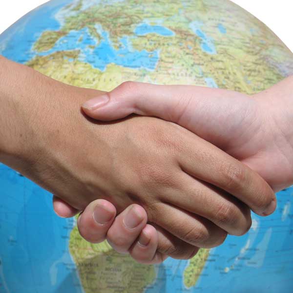 旅行 - 它是您通過計算旅行者遇到的角色