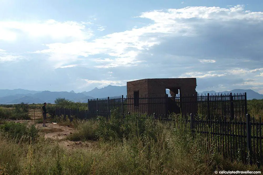 ghost_town_trail_2