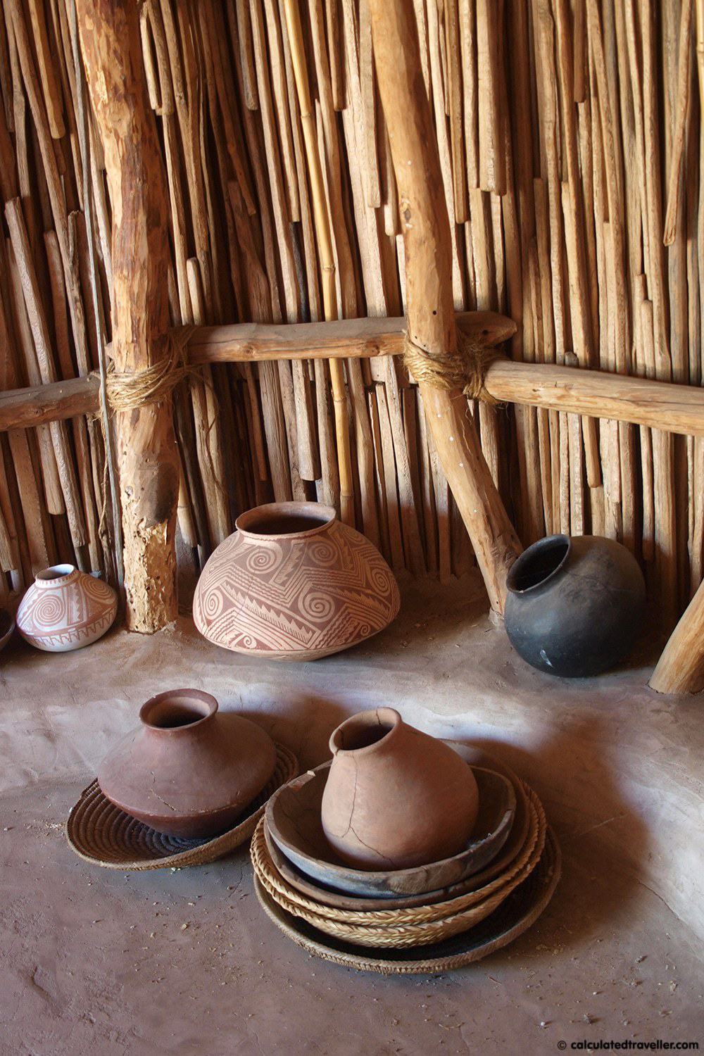 pueblo grande museum