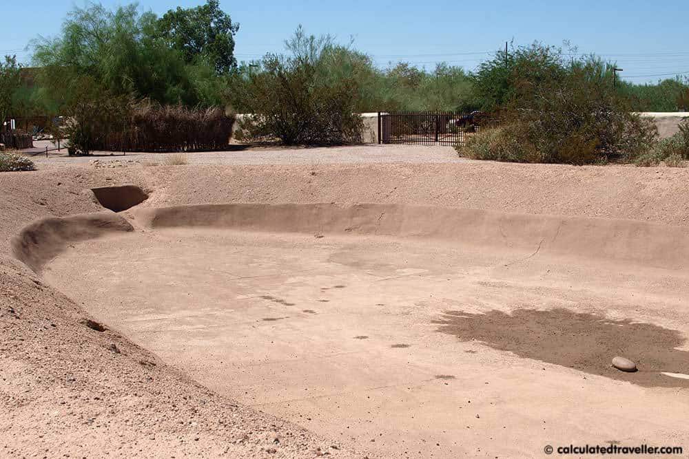 pueblo grande museum
