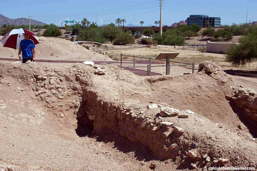 pueblo grande museum