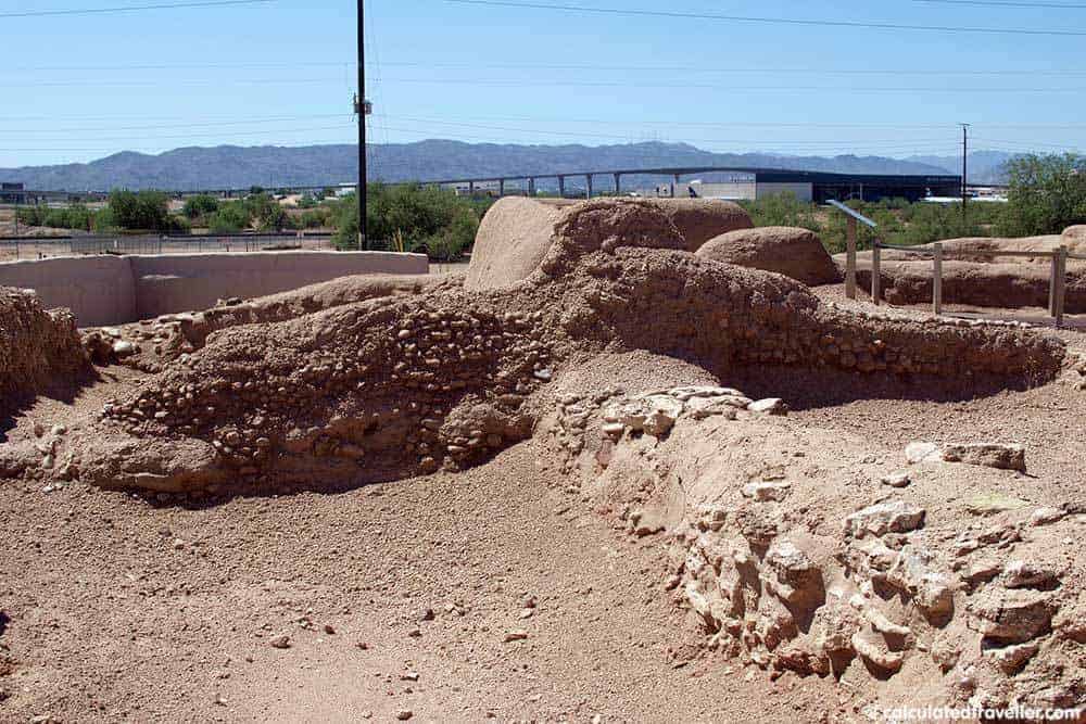 pueblo grande museum