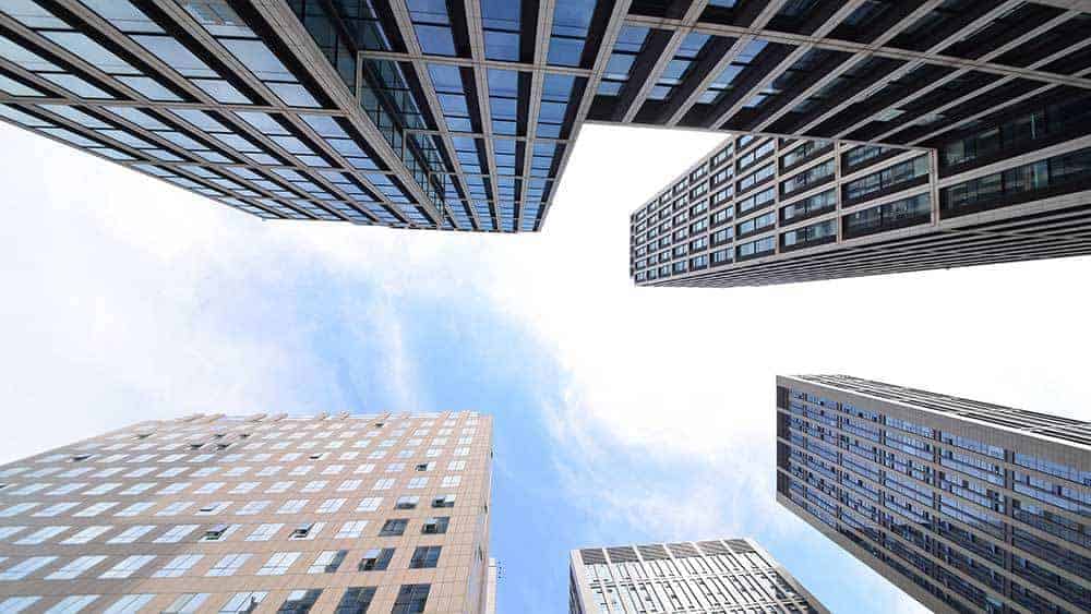 I Bet You’ve Never Heard of These Buildings in New York City