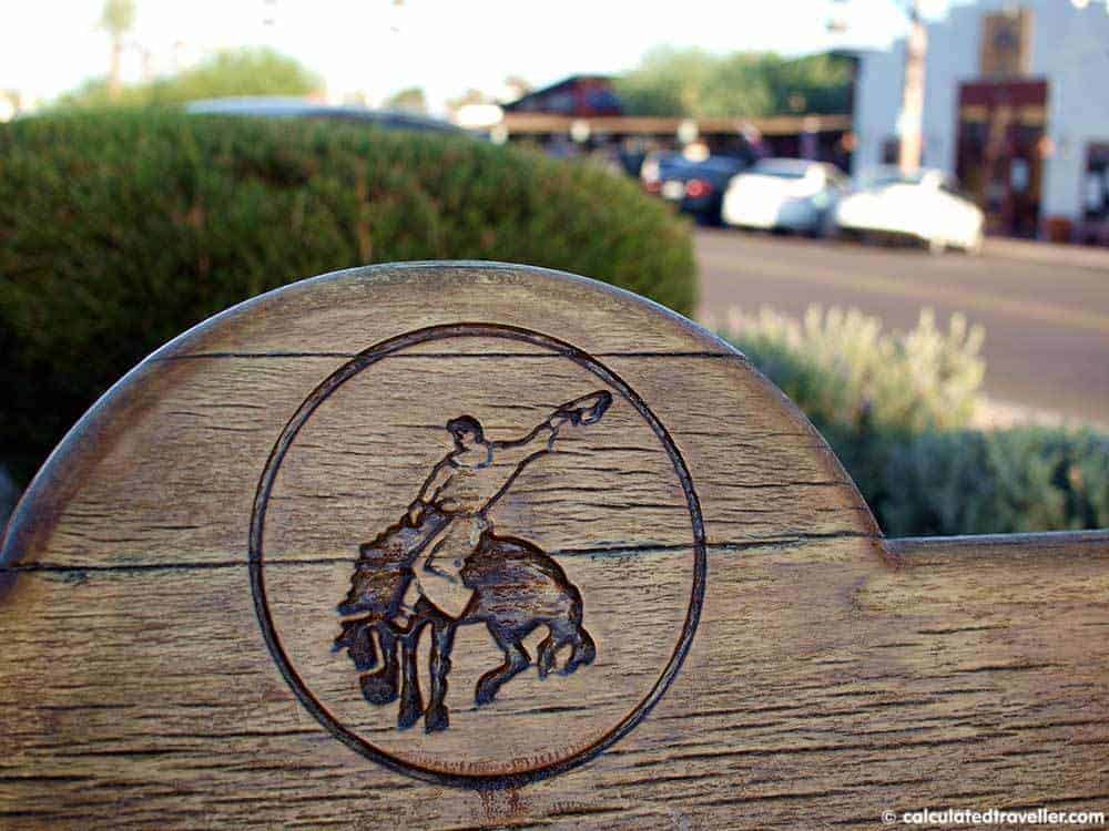 old town scottsdale
