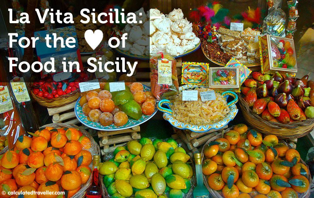 sicily