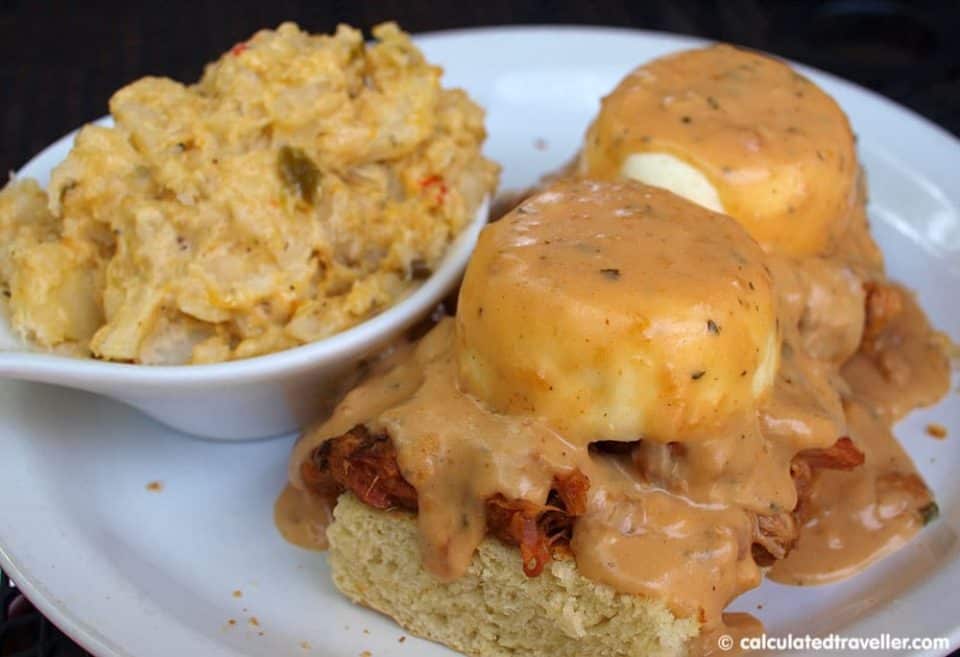 lowcountry backyard restaurant