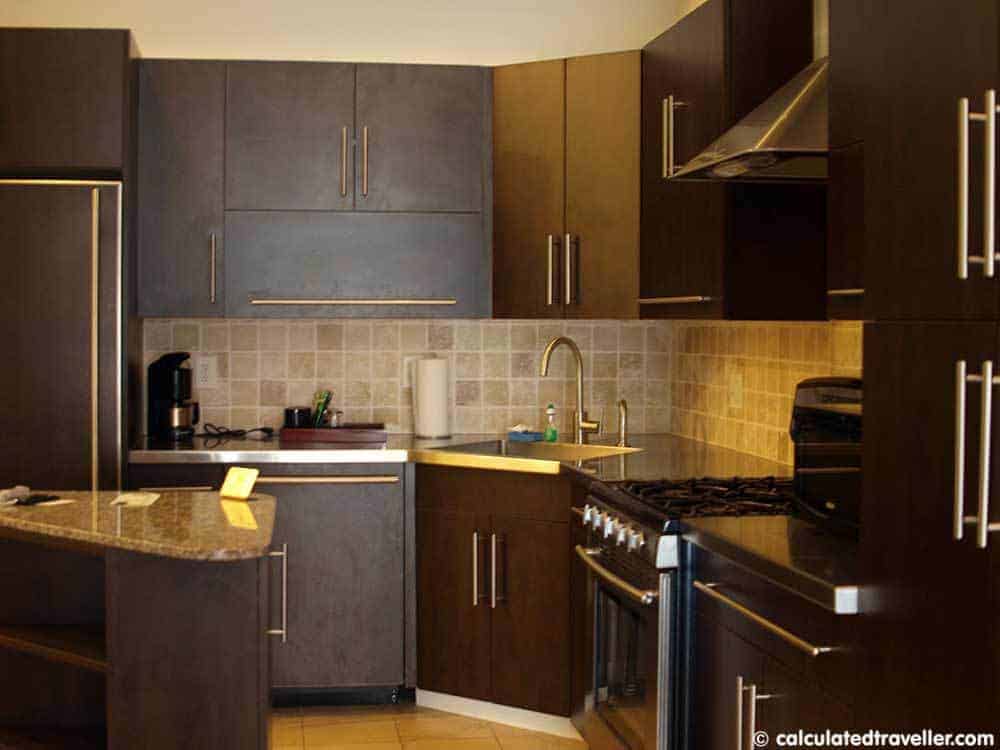 Lofts on Pearl in Buffalo NY – Review Calculated Traveller