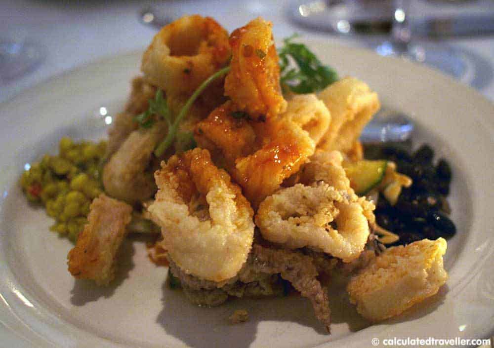 vice restaurant buffalo ny vice restaurant buffalo ny