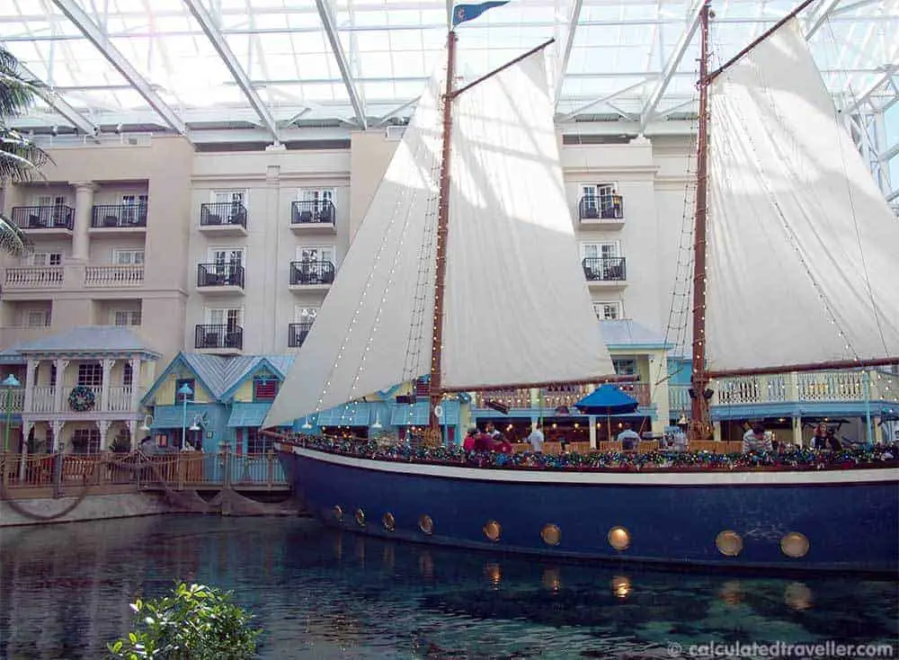 Gaylord-Palms-7
