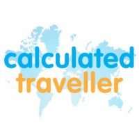 Calculated Traveller