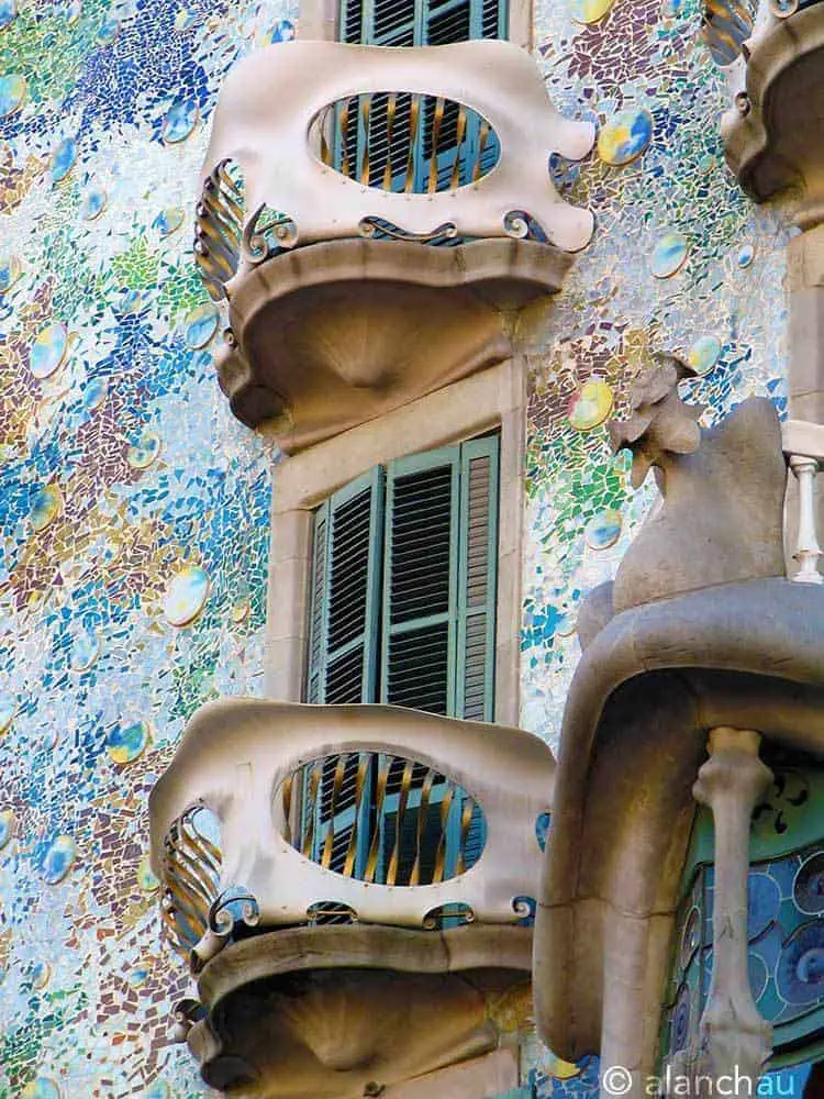 Finding an Unexpected Romance in Europe by Calculated Traveller