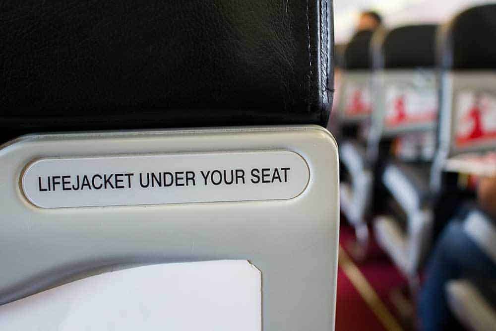 7 Travel Tips in Case of Emergency