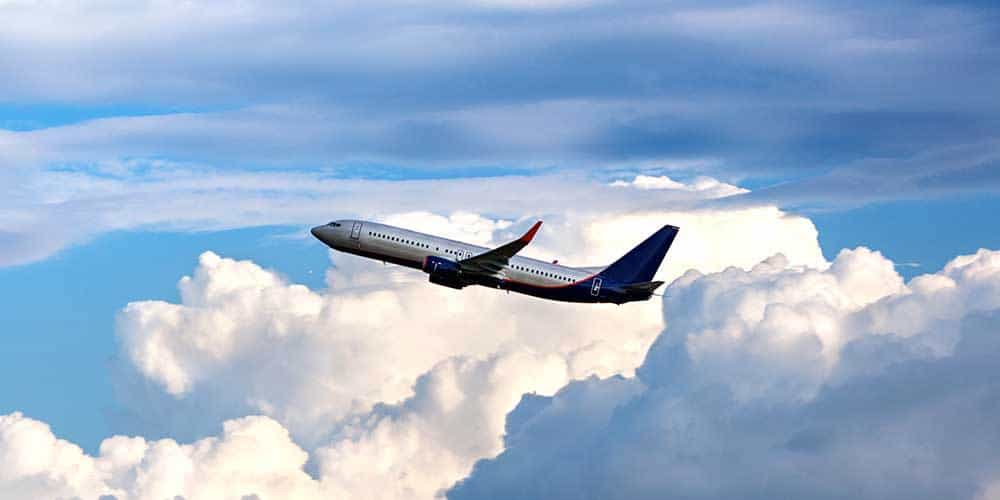 16 Awesome Airport and Airplane Travel Tips