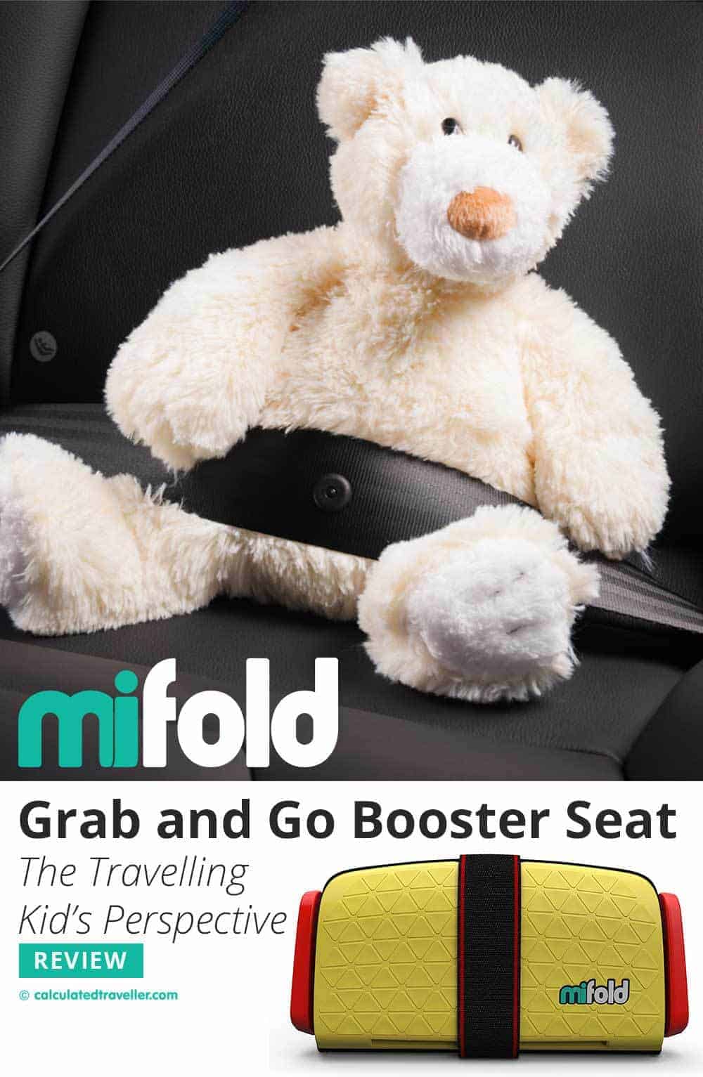 mifold canadian tire