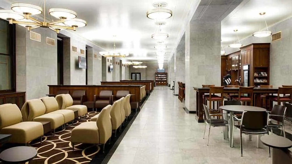 Via-Rail-Executive-Lounge-Toronto.jpg