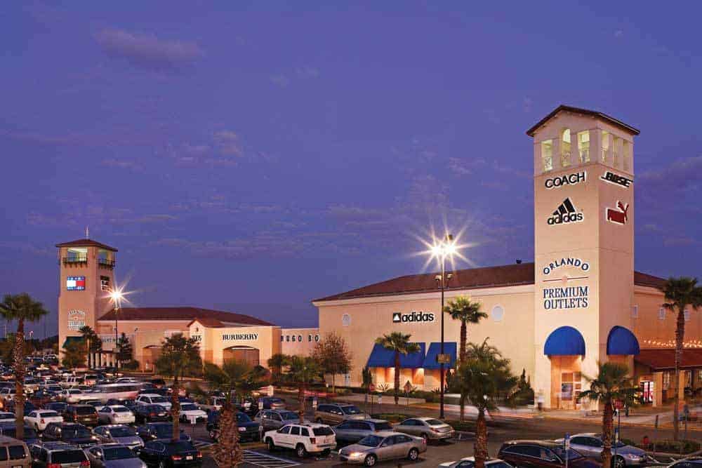 10 Awesome Fun Things to do in Kissimmee Florida 10 Awesome Fun Things to do in Kissimmee Florida