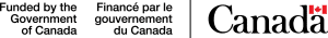 EnFr_Wordmark