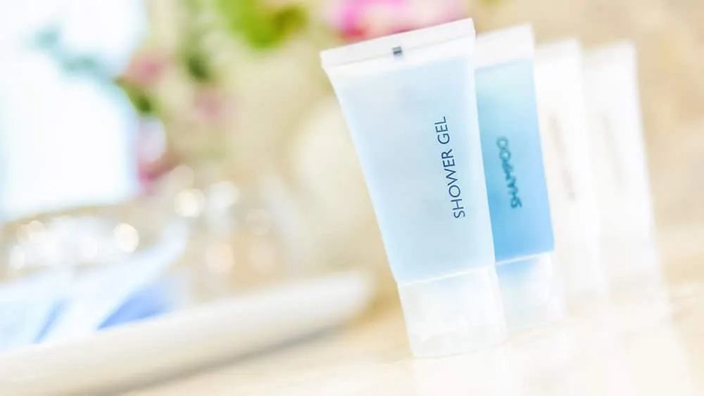 10 Travel Size Beauty Products Everyone Needs