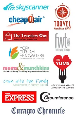 Calculated Traveller As Seen In