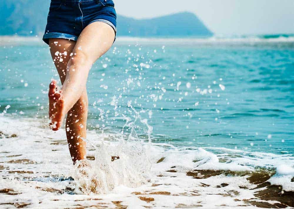9 Tips for Simply Uncomplicated Solo Travel