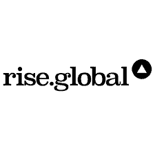 Rise.Global Logo