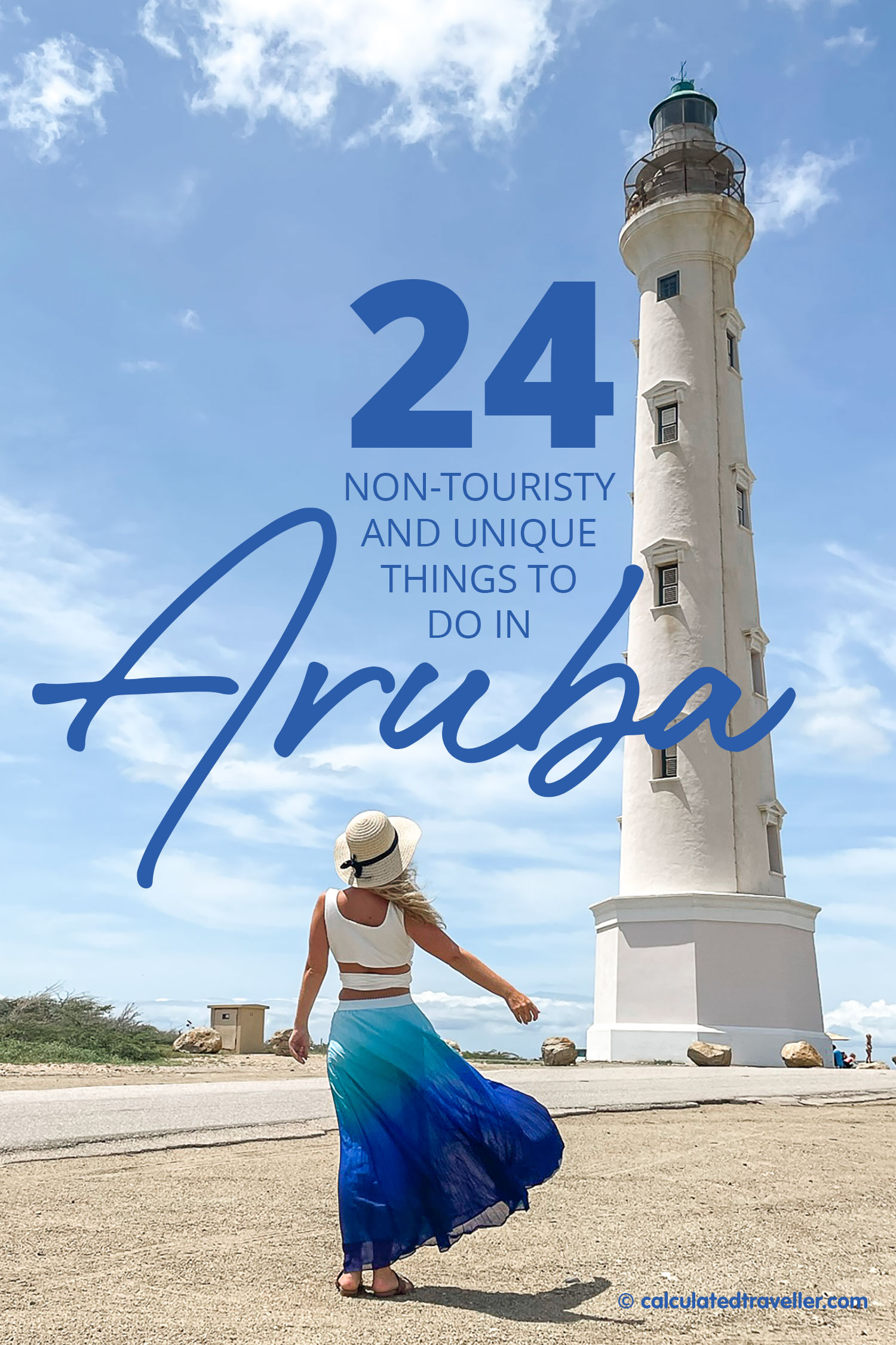 24 Non Touristy And Unique Things To Do In Aruba 24 Non Touristy And Unique Things To Do In Aruba