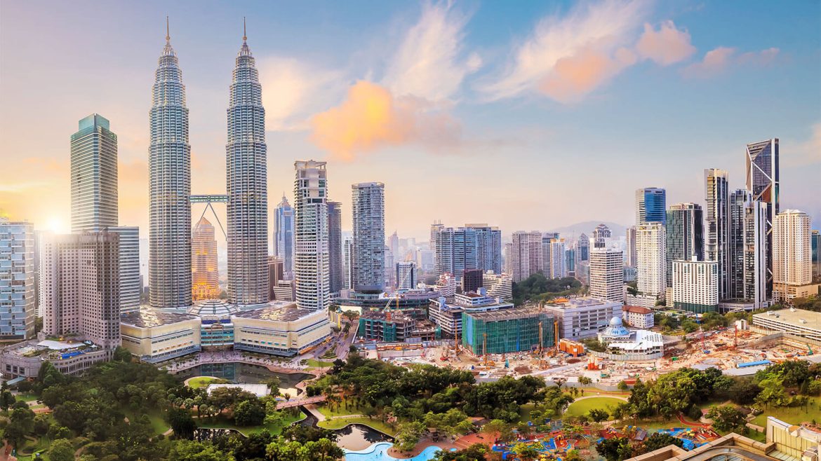 Meilleures choses à faire à Kuala Lumpur, Malaisie