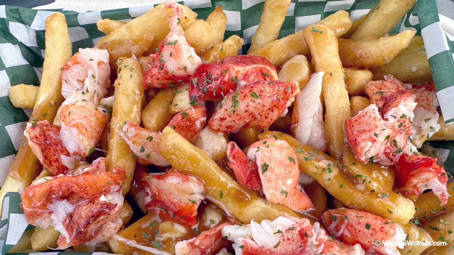 Southeastern New Brunswick Canada Best Things to Do, See, Eat