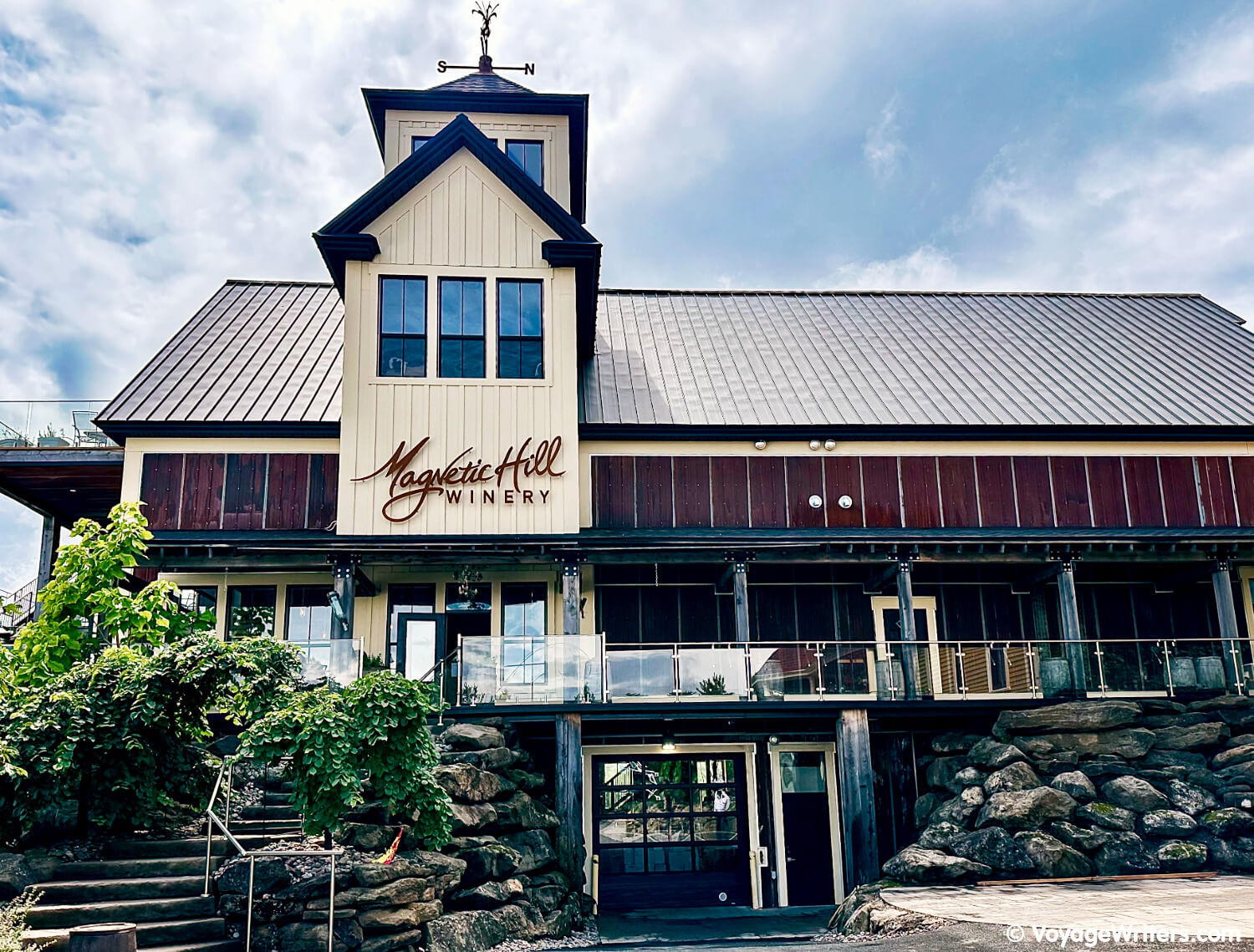 Southeastern New Brunswick Canada Best Things to Do, See, Eat