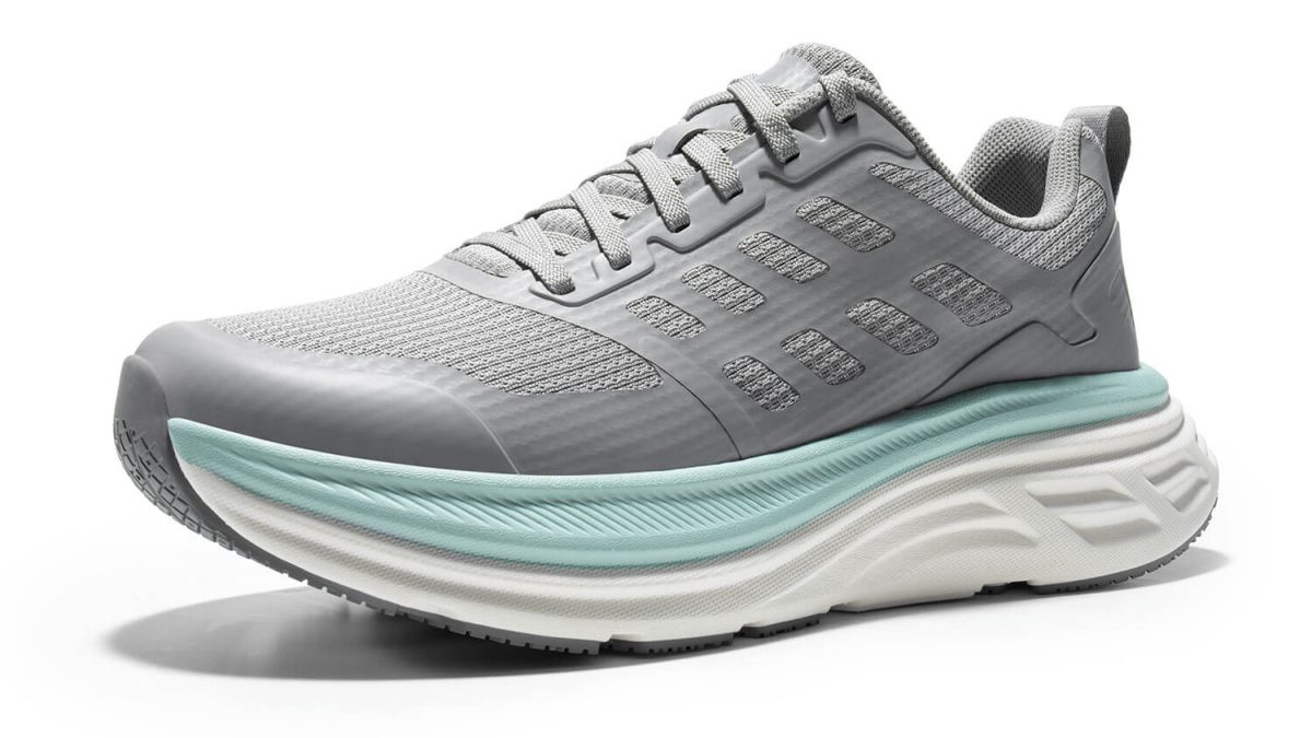 ActiveFloat Running Shoe