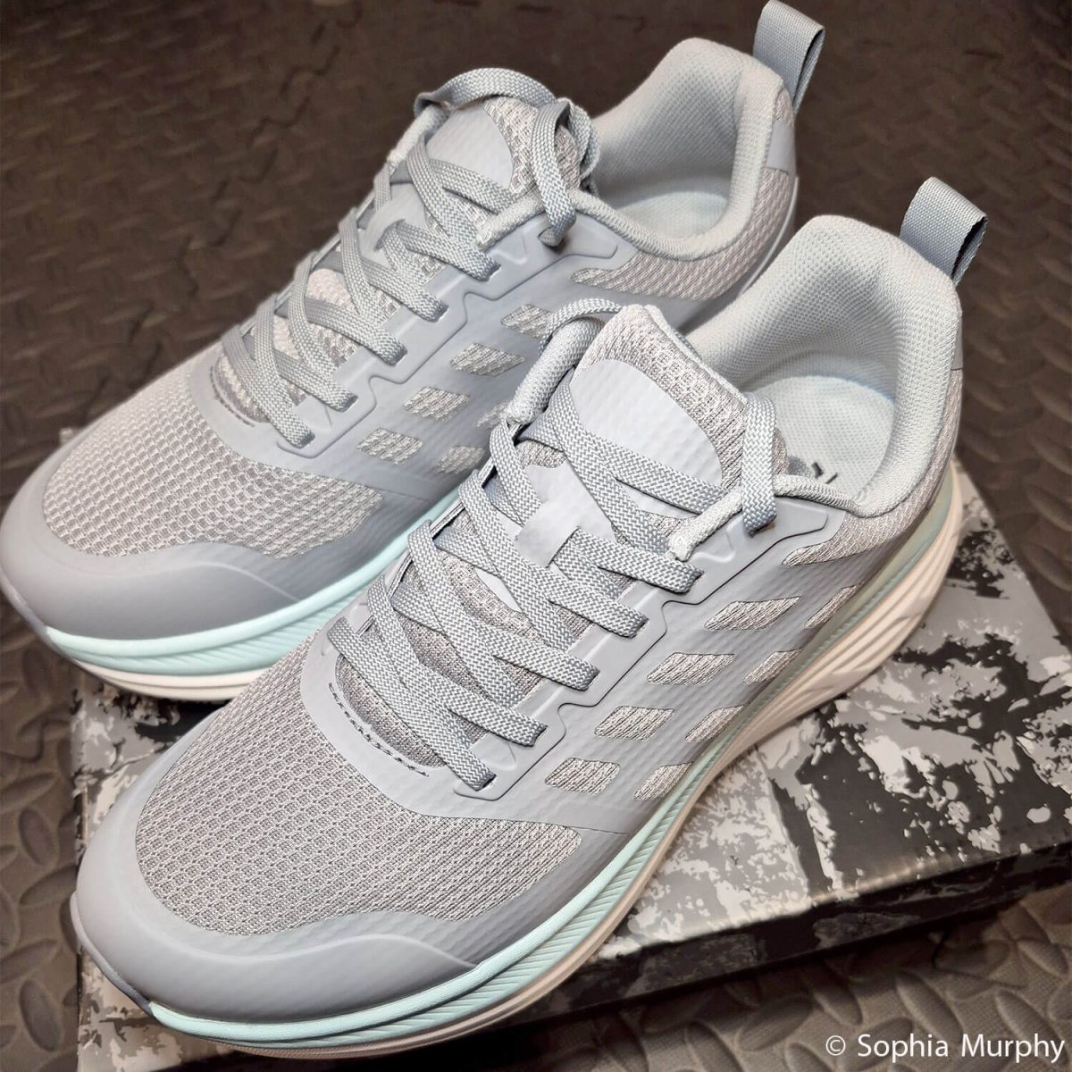 ActiveFloat Sneakers